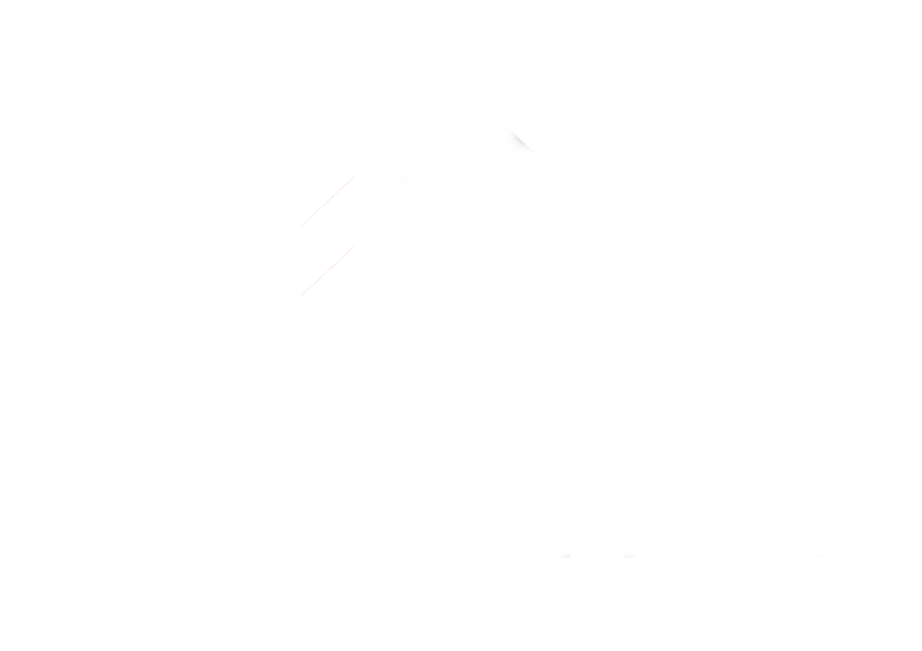 IMMO LAMINE