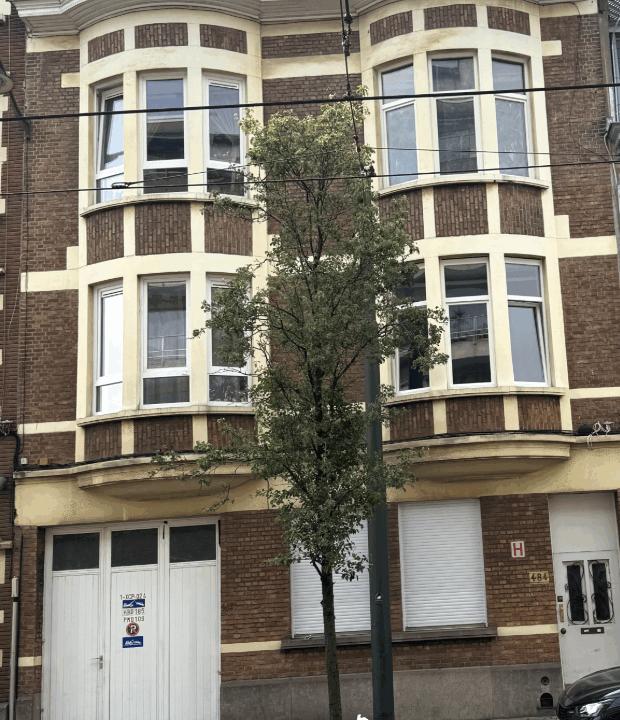 Capture d’écran 2025-11-18 à 21.14.43